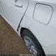 JTDL9MFU0N3038726 2022 Toyota Prius Le/Xle/Night Shade auction photo thumbnail 11