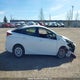 JTDL9MFU0N3038726 2022 Toyota Prius Le/Xle/Night Shade auction photo thumbnail 13