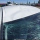 JTDL9MFU0N3038726 2022 Toyota Prius Le/Xle/Night Shade auction photo thumbnail 18