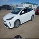 JTDL9MFU0N3038726 2022 Toyota Prius Le/Xle/Night Shade auction photo thumbnail 2
