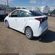 JTDL9MFU0N3038726 2022 Toyota Prius Le/Xle/Night Shade auction photo thumbnail 3