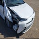 JTDL9MFU0N3038726 2022 Toyota Prius Le/Xle/Night Shade auction photo thumbnail 6