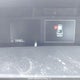 JTDL9MFU0N3038726 2022 Toyota Prius Le/Xle/Night Shade auction photo thumbnail 7