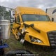 3AKJHHDRXNSNA0069 2022 Freightliner Cascadia 126 auction photo thumbnail 1
