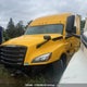 3AKJHHDRXNSNA0069 2022 Freightliner Cascadia 126 auction photo thumbnail 2