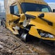 3AKJHHDRXNSNA0069 2022 Freightliner Cascadia 126 auction photo thumbnail 6