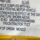 3AKJHHDRXNSNA0069 2022 Freightliner Cascadia 126 auction photo thumbnail 9