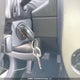 1J8FF47W97D275811 2007 Jeep Compass auction photo thumbnail 11