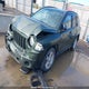 1J8FF47W97D275811 2007 Jeep Compass auction photo thumbnail 2