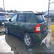 1J8FF47W97D275811 2007 Jeep Compass auction photo thumbnail 3