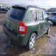 1J8FF47W97D275811 2007 Jeep Compass auction photo thumbnail 4