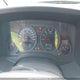 1J8FF47W97D275811 2007 Jeep Compass auction photo thumbnail 7