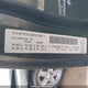 1J8FF47W97D275811 2007 Jeep Compass auction photo thumbnail 9
