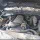 1GCEK19T34E120659 2004 Chevrolet Silverado 1500 auction photo thumbnail 10