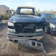 1GCEK19T34E120659 2004 Chevrolet Silverado 1500 auction photo thumbnail 11