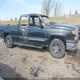 1GCEK19T34E120659 2004 Chevrolet Silverado 1500 auction photo thumbnail 12