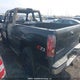 1GCEK19T34E120659 2004 Chevrolet Silverado 1500 auction photo thumbnail 13