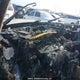 1GCEK19T34E120659 2004 Chevrolet Silverado 1500 auction photo thumbnail 14