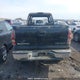 1GCEK19T34E120659 2004 Chevrolet Silverado 1500 auction photo thumbnail 15