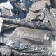 1GCEK19T34E120659 2004 Chevrolet Silverado 1500 auction photo thumbnail 16