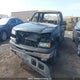 1GCEK19T34E120659 2004 Chevrolet Silverado 1500 auction photo thumbnail 2