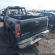 1GCEK19T34E120659 2004 Chevrolet Silverado 1500 auction photo thumbnail 3