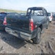 1GCEK19T34E120659 2004 Chevrolet Silverado 1500 auction photo thumbnail 4
