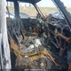 1GCEK19T34E120659 2004 Chevrolet Silverado 1500 auction photo thumbnail 5