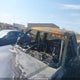 1GCEK19T34E120659 2004 Chevrolet Silverado 1500 auction photo thumbnail 6