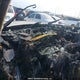 1GCEK19T34E120659 2004 Chevrolet Silverado 1500 auction photo thumbnail 7