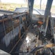 1GCEK19T34E120659 2004 Chevrolet Silverado 1500 auction photo thumbnail 8