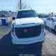 1GTUUCED9SZ148391 2025 GMC Sierra 1500 Elevation auction photo thumbnail 11
