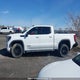 1GTUUCED9SZ148391 2025 GMC Sierra 1500 Elevation auction photo thumbnail 13