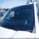 1GTUUCED9SZ148391 2025 GMC Sierra 1500 Elevation auction photo thumbnail 16