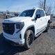 1GTUUCED9SZ148391 2025 GMC Sierra 1500 Elevation auction photo thumbnail 2