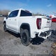 1GTUUCED9SZ148391 2025 GMC Sierra 1500 Elevation auction photo thumbnail 3