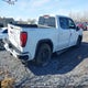 1GTUUCED9SZ148391 2025 GMC Sierra 1500 Elevation auction photo thumbnail 4