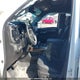 1GTUUCED9SZ148391 2025 GMC Sierra 1500 Elevation auction photo thumbnail 5