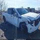 1GTUUCED9SZ148391 2025 GMC Sierra 1500 Elevation auction photo thumbnail 6