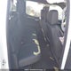 1GTUUCED9SZ148391 2025 GMC Sierra 1500 Elevation auction photo thumbnail 8