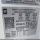 1GTUUCED9SZ148391 2025 GMC Sierra 1500 Elevation auction photo thumbnail 9