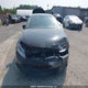 3VW1K7AJ9DM301607 2013 Volkswagen Jetta S auction photo thumbnail 12
