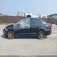 3VW1K7AJ9DM301607 2013 Volkswagen Jetta S auction photo thumbnail 14