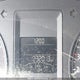 3VW1K7AJ9DM301607 2013 Volkswagen Jetta S auction photo thumbnail 15