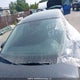 3VW1K7AJ9DM301607 2013 Volkswagen Jetta S auction photo thumbnail 17
