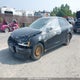 3VW1K7AJ9DM301607 2013 Volkswagen Jetta S auction photo thumbnail 2