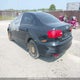 3VW1K7AJ9DM301607 2013 Volkswagen Jetta S auction photo thumbnail 3