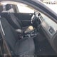 3VW1K7AJ9DM301607 2013 Volkswagen Jetta S auction photo thumbnail 5