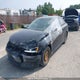 3VW1K7AJ9DM301607 2013 Volkswagen Jetta S auction photo thumbnail 6