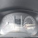 3VW1K7AJ9DM301607 2013 Volkswagen Jetta S auction photo thumbnail 7